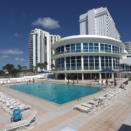 Miami Beach Apartments By Miarentals Exterior foto