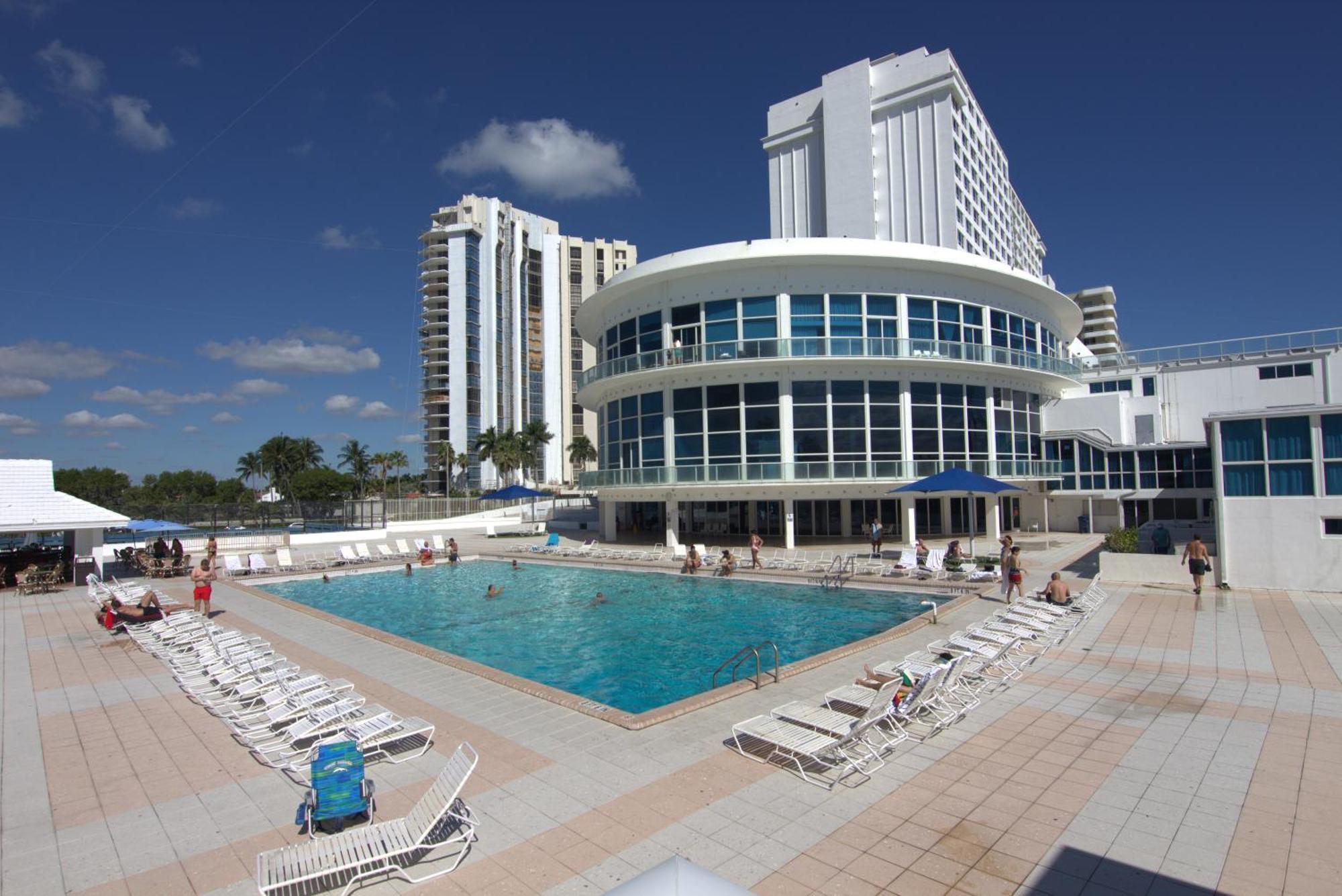Miami Beach Apartments By Miarentals Exterior foto