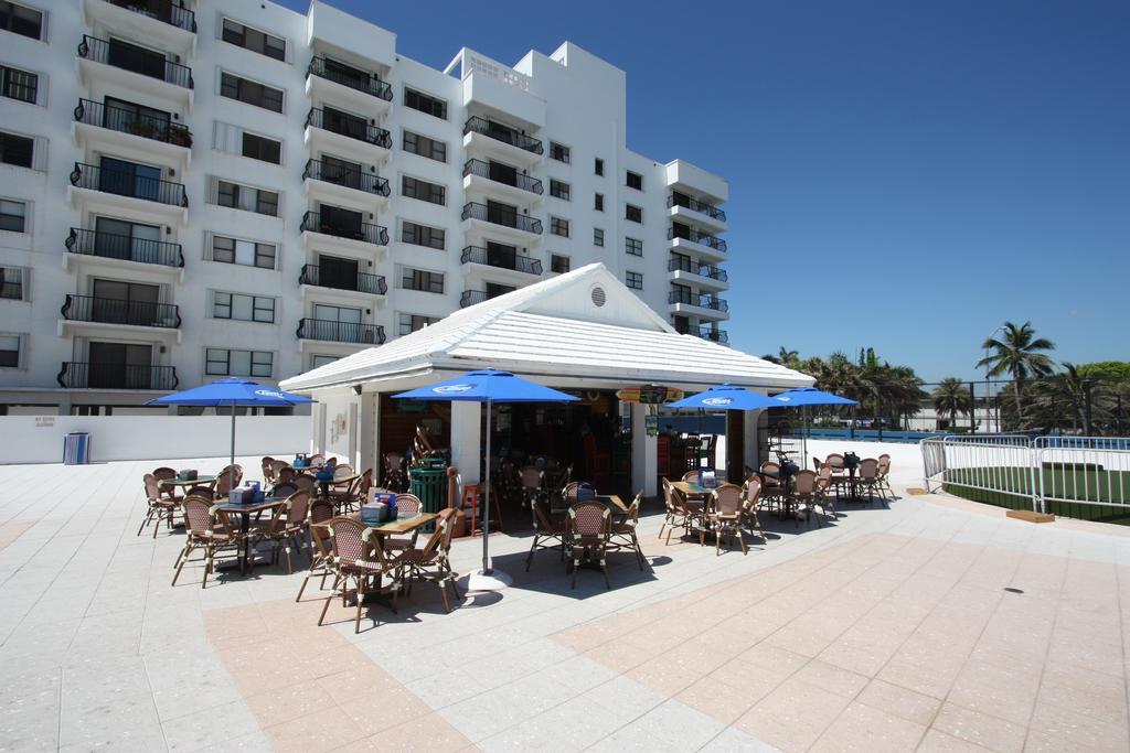 Miami Beach Apartments By Miarentals Zimmer foto