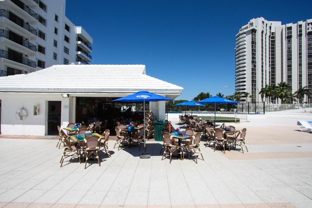 Miami Beach Apartments By Miarentals Exterior foto