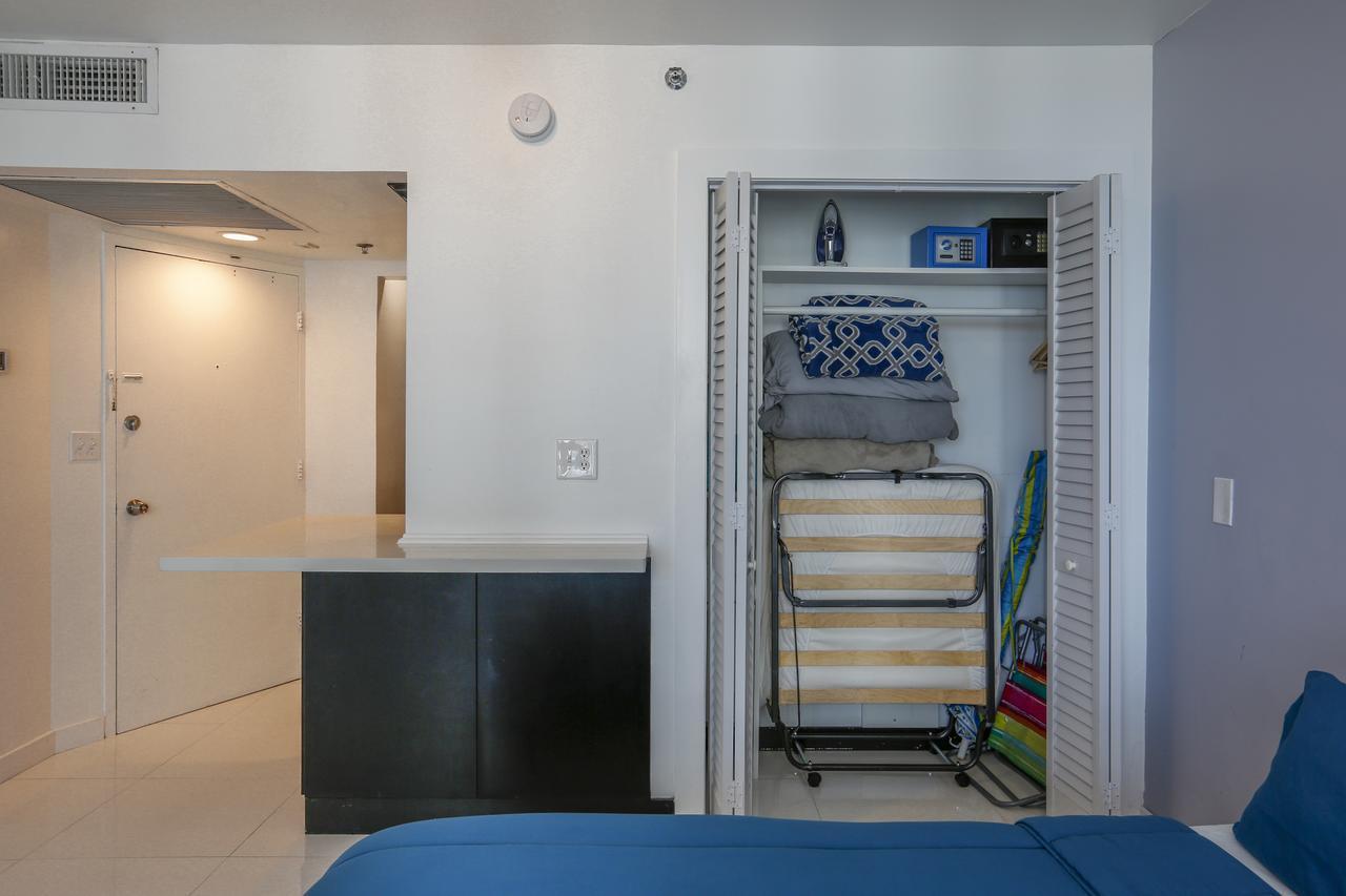 Miami Beach Apartments By Miarentals Exterior foto